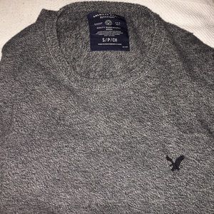 Men’s American Eagle Sweater